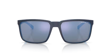 Arnette 4251 286422 58 erkek
