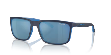 Arnette 4251 286422 58 erkek