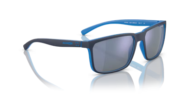 Arnette 4251 286422 58 erkek