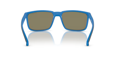 Arnette 4251 286422 58 erkek