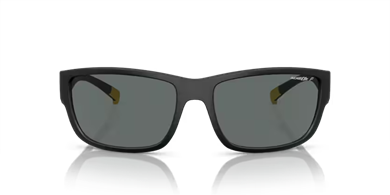 Arnette 4256 01/81 62-17 erkek