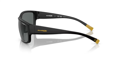 Arnette 4256 01/81 62-17 erkek