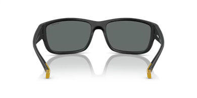 Arnette 4256 01/81 62-17 erkek