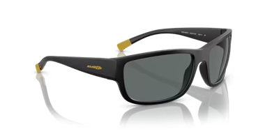 Arnette 4256 01/81 62-17 erkek