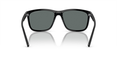 Arnette 4272 270181 56 erkek