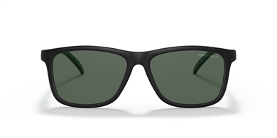 Arnette 4276 272371 56 erkek