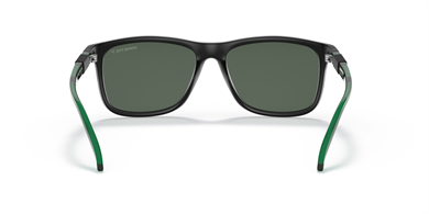 Arnette 4276 272371 56 erkek