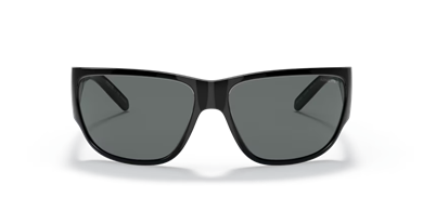 Arnette 4280 41/81 63 erkek