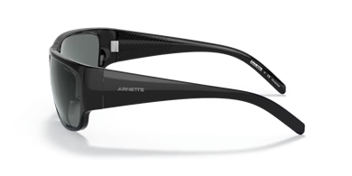 Arnette 4280 41/81 63 erkek