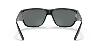 Arnette 4280 41/81 63 erkek