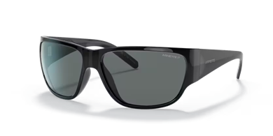 Arnette 4280 41/81 63 erkek