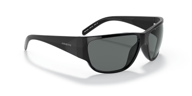 Arnette 4280 41/81 63 erkek