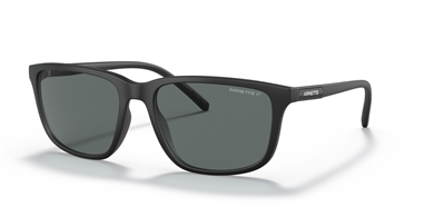 Arnette 4288 275881 58 erkek