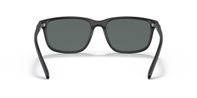 Arnette 4288 275881 58 erkek