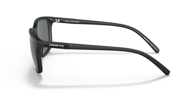 Arnette 4288 275881 58 erkek