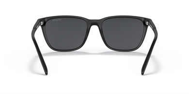 Arnette 4291 275887 57 erkek