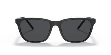 Arnette 4291 275887 57 erkek