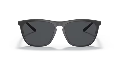 Arnette 4301 2758/87 55-16 erkek