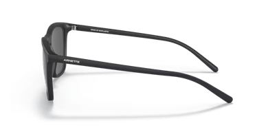 Arnette 4301 2758/87 55-16 erkek