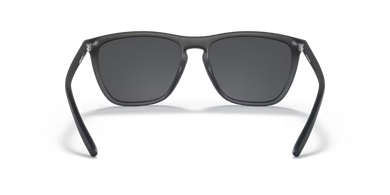 Arnette 4301 2758/87 55-16 erkek