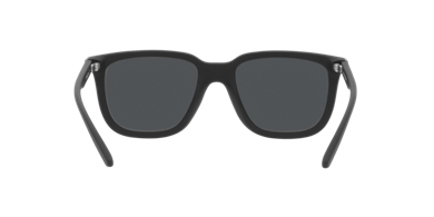 Arnette 4306 275887 54 erkek