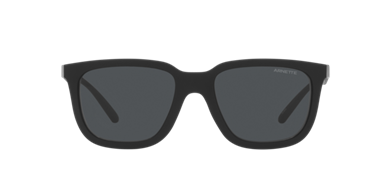 Arnette 4306 275887 54 erkek