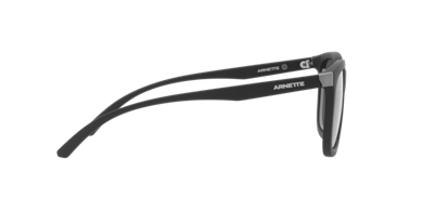 Arnette 4306 275887 54 erkek