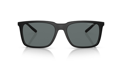 Arnette 4314 275881 56 erkek