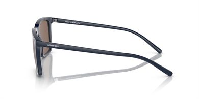 Arnette 4314 278273 56 erkek