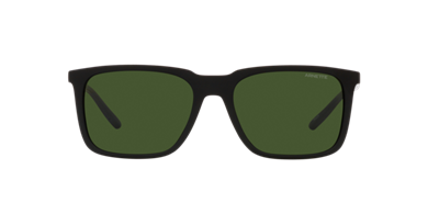 Arnette 4314 285271 56 erkek