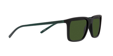 Arnette 4314 285271 56 erkek