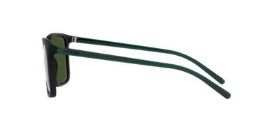 Arnette 4314 285271 56 erkek