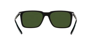 Arnette 4314 285271 56 erkek