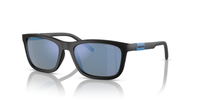 Arnette 4315 275822 51 