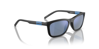 Arnette 4315 275822 51 