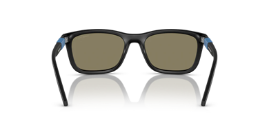 Arnette 4315 275822 51 