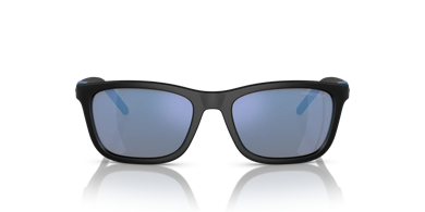 Arnette 4315 275822 51 