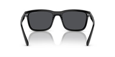 Arnette 4321 275387 54 erkek