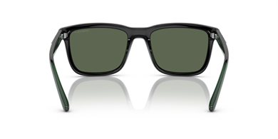 Arnette 4321 28719A 54 erkek