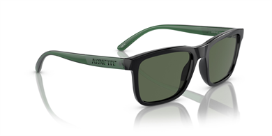 Arnette 4321 28719A 54 erkek