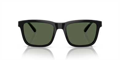 Arnette 4321 28719A 54 erkek
