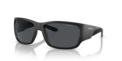 Arnette 4324 275887 61 