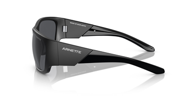 Arnette 4324 275887 61 