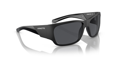 Arnette 4324 275887 61 