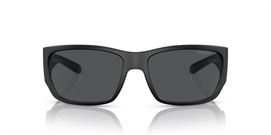 Arnette 4324 275887 61 