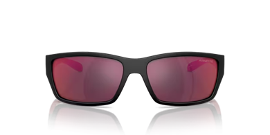 Arnette 4336 27536Q 61 erkek