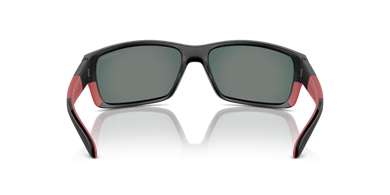 Arnette 4336 27536Q 61 erkek