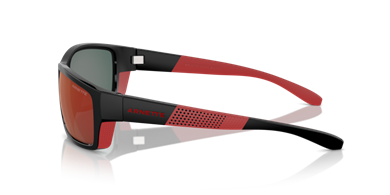 Arnette 4336 27536Q 61 erkek