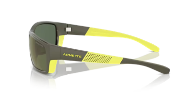 Arnette 4336 28546R 61 erkek