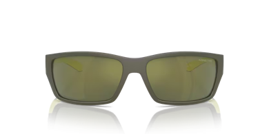 Arnette 4336 28546R 61 erkek